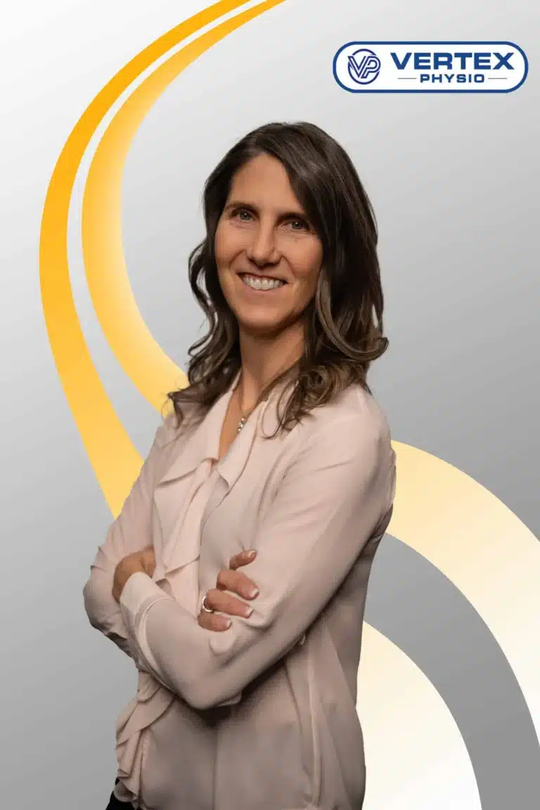 Dawn Payne